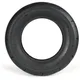 Reifen BGM Sport (Made in Germany) 3.50 10 Zoll TL 59S 180 k_3