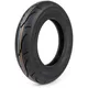 Reifen BGM Sport (Made in Germany) 3.50 10 Zoll TL 59S 180 k_2