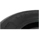 Reifen BGM Sport (Made in Germany) 3.50 10 Zoll TL 59S 180 k_1