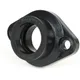 Carb rubber intake system, with flange -BGM ORIGINAL Smart F_2