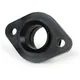 Carb rubber intake system, with flange -BGM ORIGINAL Smart F_1