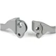 Brake and clutch lever set -BGM PRO CNC- disc brake (HENG TO_3