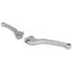 Brake and clutch lever set -BGM PRO CNC- disc brake (HENG TO_2