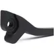 Brake lever -BGM PRO CNC- disc brake (Grimeca)- Vespa PX (19_3
