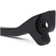 Brake lever -BGM PRO CNC- disc brake (Grimeca)- Vespa PX (19_2