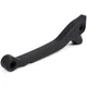 Brake lever -BGM PRO CNC- disc brake (Grimeca)- Vespa PX (19_1