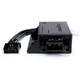 Hupengleichrichter inkl. USB Steckdose + Adapterkabel-Set BG_2