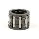 Small end needle bearing -BGM ORIGINAL (12x17x13mm)- Piaggi_3