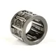 Small end needle bearing -BGM ORIGINAL (12x17x13mm)- Piaggi_1