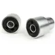 Silent block pair, engine -BGM PRO OVERSIZE ø=38mm- Lambrett_3
