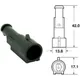 Stecker Set für Kabelbaum BGM PRO Typ Serie 060 AM SpecialSe_2