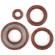 Oil seal set engine -BGM PRO, FKM/Viton® (E10/etahnol resist_1