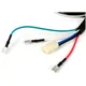 Zündung BGM PRO Grundplatte HP V2.5 Silikon (nicht für Motor_3