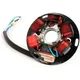 Zündung BGM PRO Grundplatte HP V2.5 Silikon (nicht für Motor_1