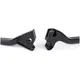 Pair of brake levers -BGM PRO CNC Sport, short (130mm)- Vesp_3
