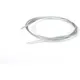 Rear brake inner cable, l=995mm -BGM PRO, Superstrong Ø=3.0m_1