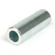 Bush for silent block, shock absorber/engine -BGM ORIGINAL (_2