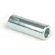Bush for silent block, shock absorber/engine -BGM ORIGINAL (_1