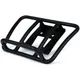 Rear rack -MOTO NOSTRA, Sprint Rack- Vespa GTS HPE (2018-), _3