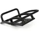 Rear rack -MOTO NOSTRA, Sprint Rack- Vespa GTS HPE (2018-), _2