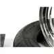 Wheel -BGM Sport, Vespa- 3.50 - 10 inch TT 59S (reinforced) _2