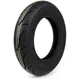 Wheel -BGM Sport, Vespa- 3.50 - 10 inch TT 59S (reinforced) _1