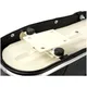 Seat -BGM PRO Pegasus with aluminium stripe and badge- Lambr_2