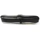 Seat -BGM PRO Pegasus with aluminium stripe and badge- Lambr_3