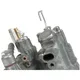 Carburettor -BGM PRO Faster Flow Dellorto / SPACO SI26/26E- _2