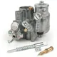 Carburettor -BGM PRO Faster Flow Dellorto / SPACO SI26/26E- _1