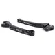 Brake and clutch lever set -BGM PRO CNC- disc brake (HENG TO_3