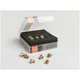 Main jet set -BGM PRO for Dellorto (type: 1486) 5mm- (125-14_2