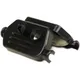 Kabelkästchen Motor BGM Original Vespa PX (-1984), Sprint Ve_1