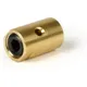 Klemmnippel / Schraubnippel lang BGM Original Ø=10x16.25mm L_3