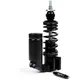 Front shock absorber -BGM PRO SC/F16 COMPETITION- Vespa SKR _1