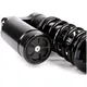 Front shock absorber -BGM PRO SC/F16 COMPETITION- Vespa SKR _2
