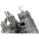 Carburettor -BGM PRO Faster Flow Dellorto / SPACO SI26/26E- _1