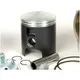 cylinder BGM PRO Racetour 195ccm for Lambretta LI 125, 150, _3