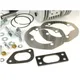 cylinder BGM PRO Racetour 195ccm for Lambretta LI 125, 150, _2