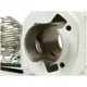cylinder BGM PRO Racetour 195ccm for Lambretta LI 125, 150, _1