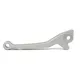 Brake lever -BGM PRO CNC- disc brake (Grimeca)- Vespa PX (19_3
