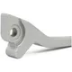 Brake lever -BGM PRO CNC- disc brake (Grimeca)- Vespa PX (19_2
