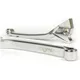 Pair of brake levers -BGM PRO Sport, long (165mm)- Vespa LX,_3