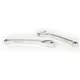 Pair of brake levers -BGM PRO Sport, long (165mm)- Vespa LX,_2