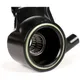 Front brake caliper bracket -BGM CNC Touring, radial, brake _1