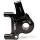Front brake caliper bracket -BGM CNC Touring, radial, brake _3