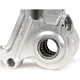Front brake caliper bracket -BGM CNC Touring, radial- Vespa _1