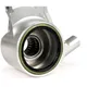 Front brake caliper bracket -BGM CNC Touring, radial- Vespa _3