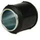 Bush for rear shock absorber -BGM PRO R12 V2 Black Edition, _3