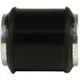 Bush for rear shock absorber -BGM PRO R12 V2 Black Edition, _2